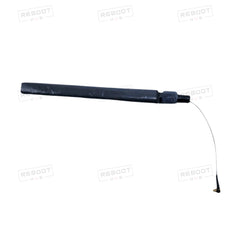 DJI Cendence Remote Controller Removable Antenna (Short) - OEM-pulled repair part photo 5