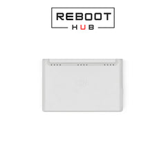 certified-refurbished-dji-neo-two-way-charging-hub-dual-battery-charger-led-indicators-compact-design-dji-neo-compatible