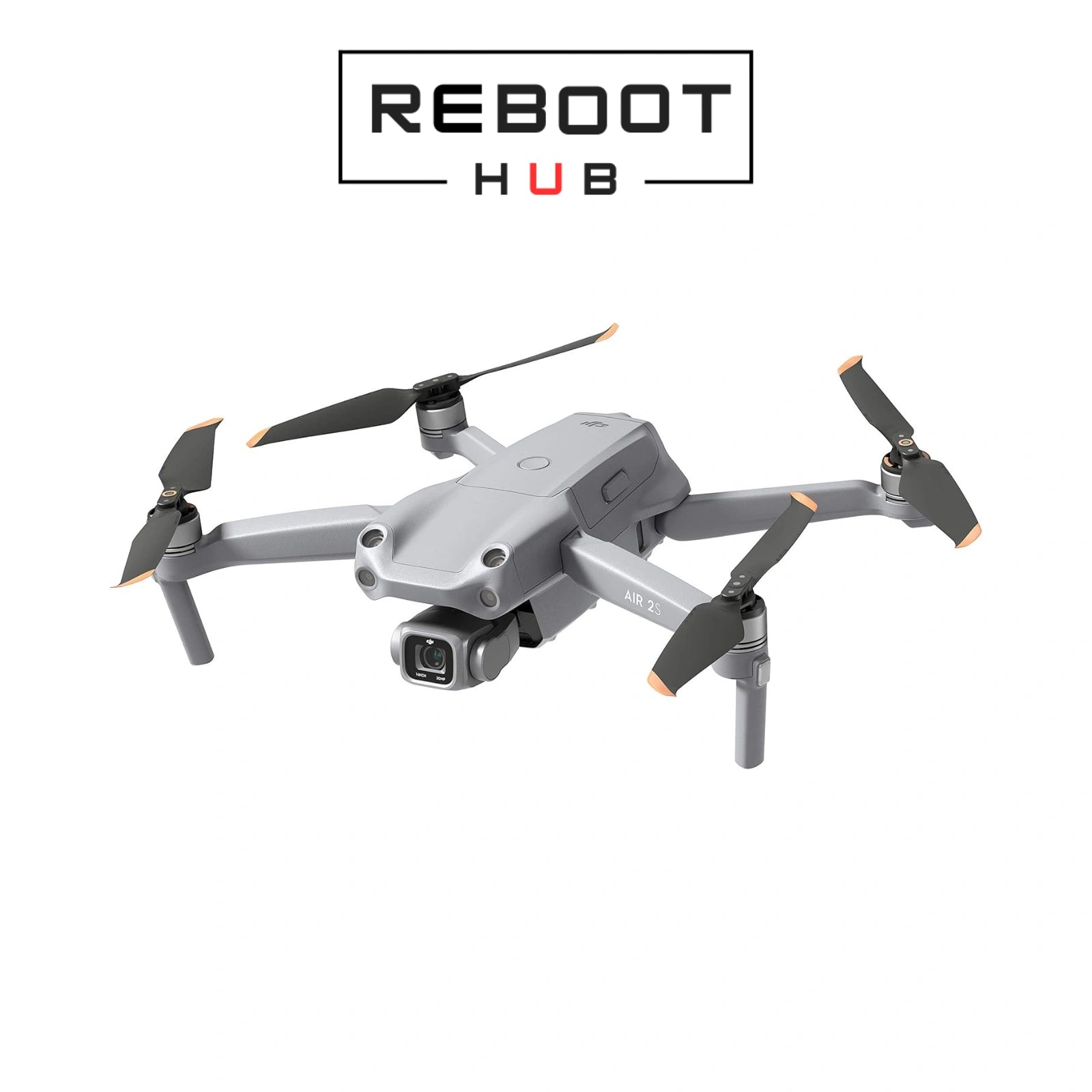 certified-refurbished-dji-mavic-air-2s-1-inch-sensor-5-4k-video-31-min-flight-omni-sensing