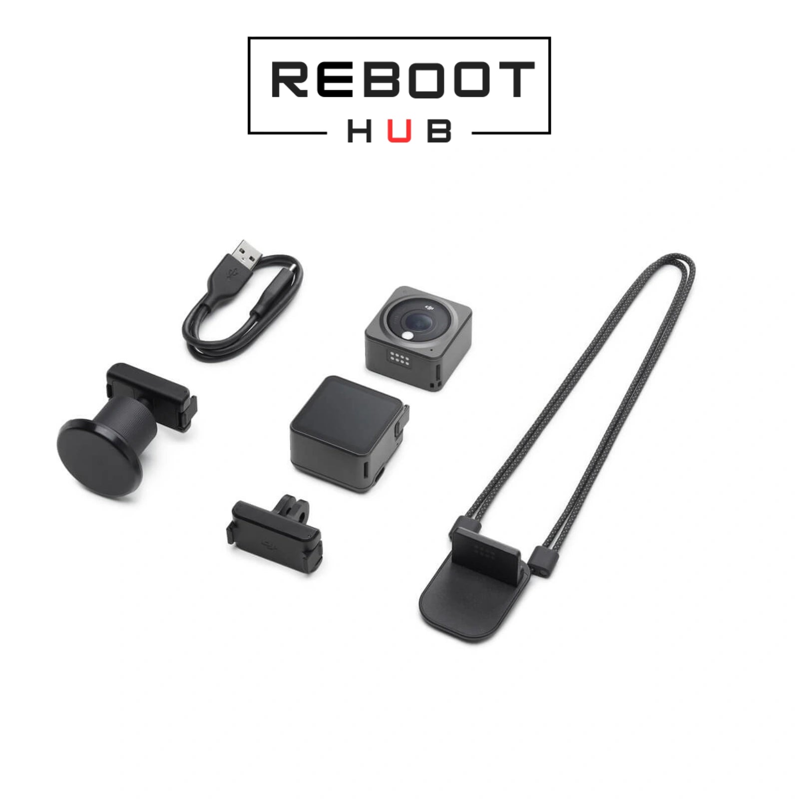 certified-refurbished-dji-action-2-dual-screen-combo-magnetic-modular-action-camera