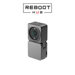 certified-refurbished-dji-action-2-dual-screen-combo-magnetic-modular-action-camera