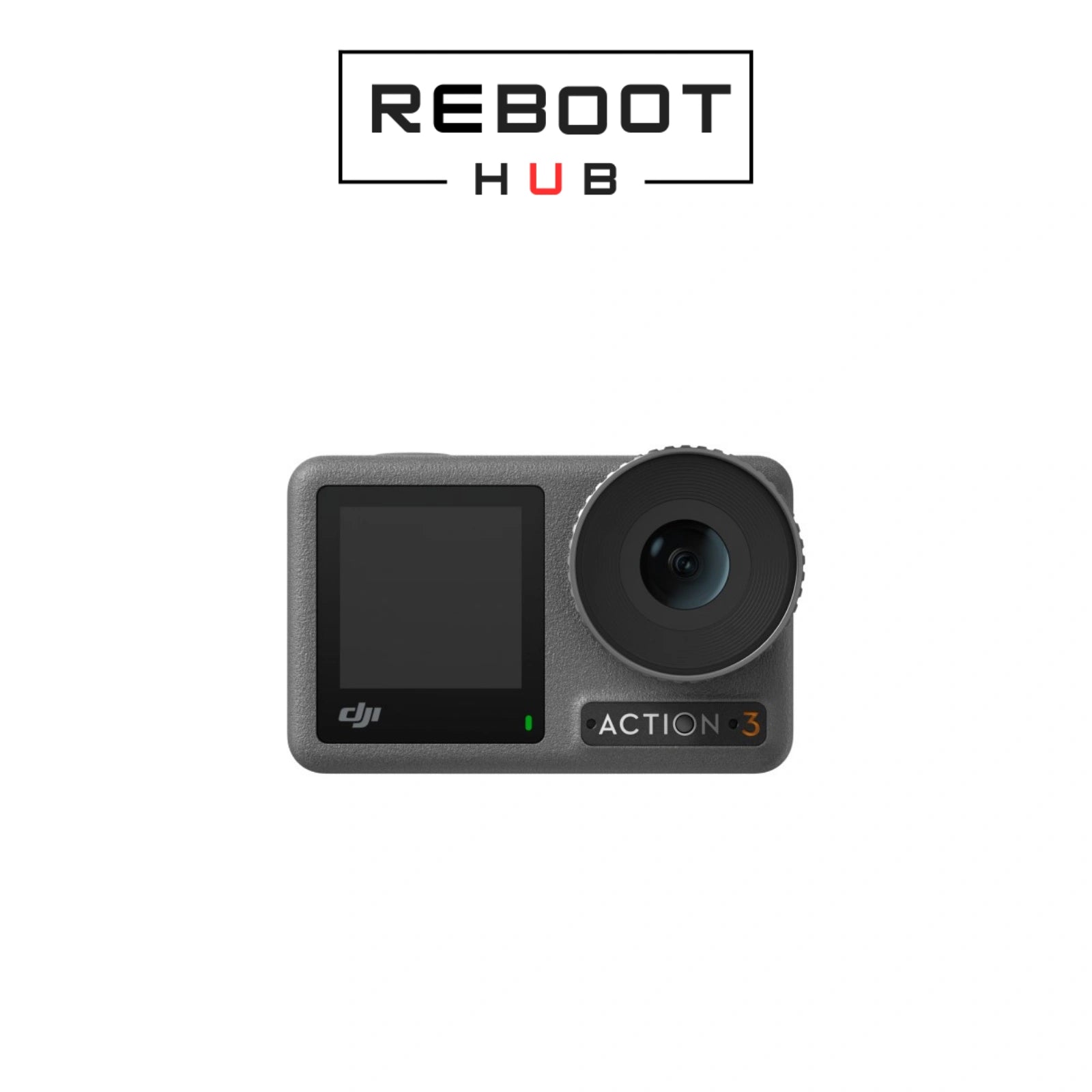 certified-refurbished-dji-osmo-action-3-rugged-action-camera-4k-120fps-video-rocksteady-3-stabilization-10m-waterproof