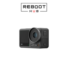 certified-refurbished-dji-osmo-action-3-rugged-action-camera-4k-120fps-video-rocksteady-3-stabilization-10m-waterproof