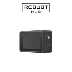 certified-refurbished-dji-osmo-action-3-rugged-action-camera-4k-120fps-video-rocksteady-3-stabilization-10m-waterproof