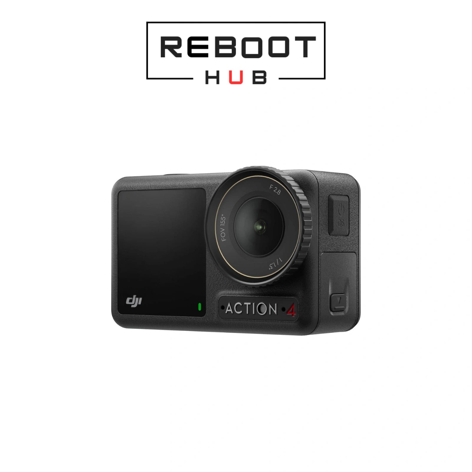 certified-refurbished-dji-osmo-action-4-flagship-action-camera-1-1-3-inch-sensor-4k-120fps-video-rocksteady-stabilization-18m-waterproof