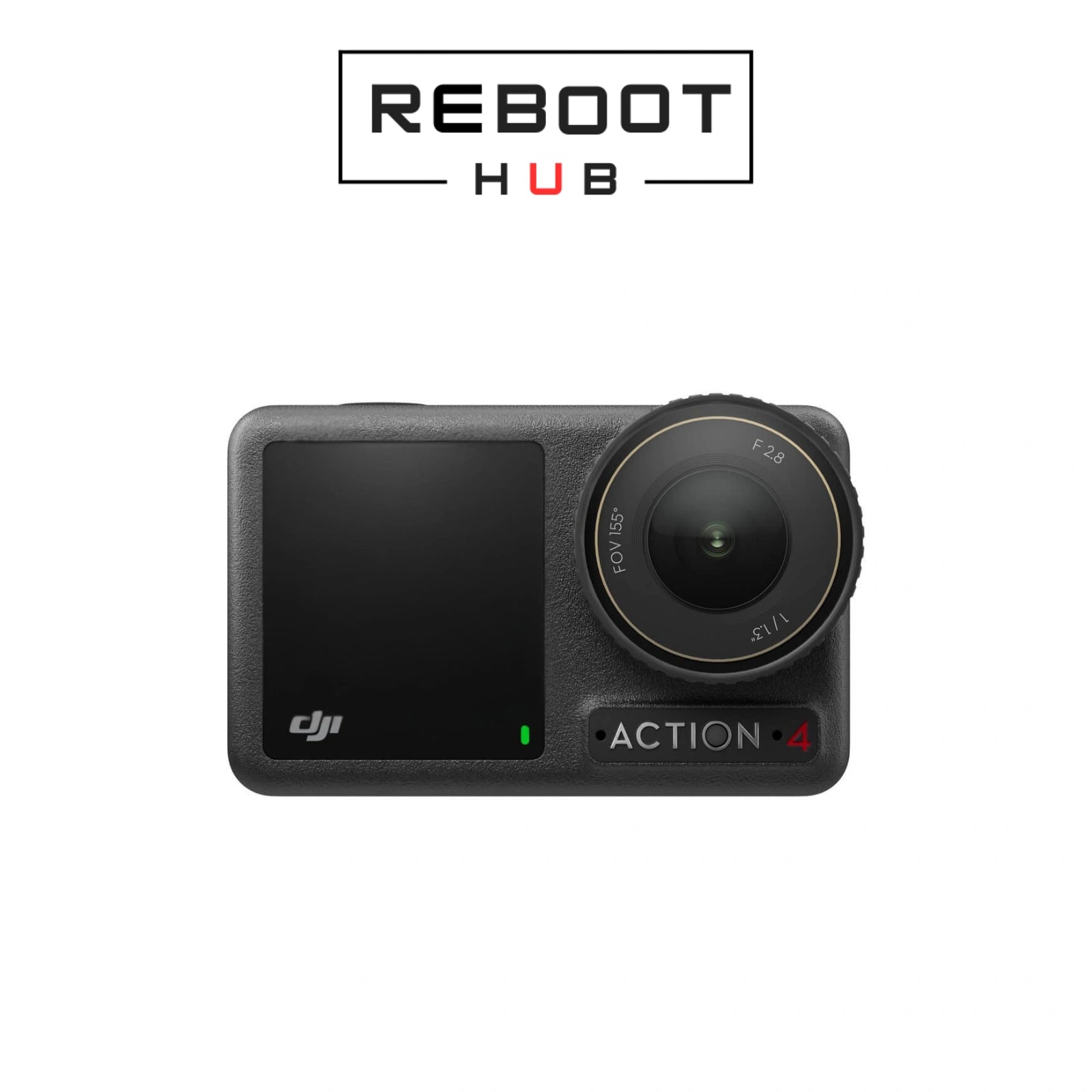 certified-refurbished-dji-osmo-action-4-flagship-action-camera-1-1-3-inch-sensor-4k-120fps-video-rocksteady-stabilization-18m-waterproof