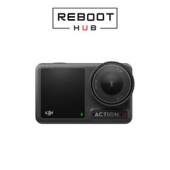 certified-refurbished-dji-osmo-action-4-flagship-action-camera-1-1-3-inch-sensor-4k-120fps-video-rocksteady-stabilization-18m-waterproof