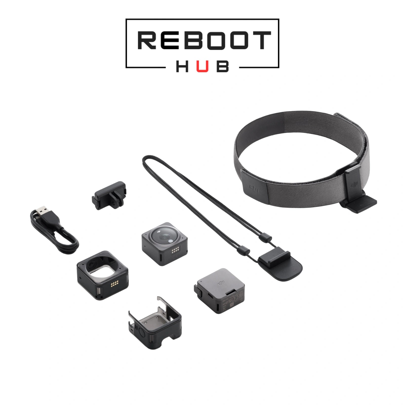 certified-refurbished-dji-osmo-action-2-modular-magnetic-action-camera-4k-120fps-video-rocksteady-3-stabilization-10m-waterproof