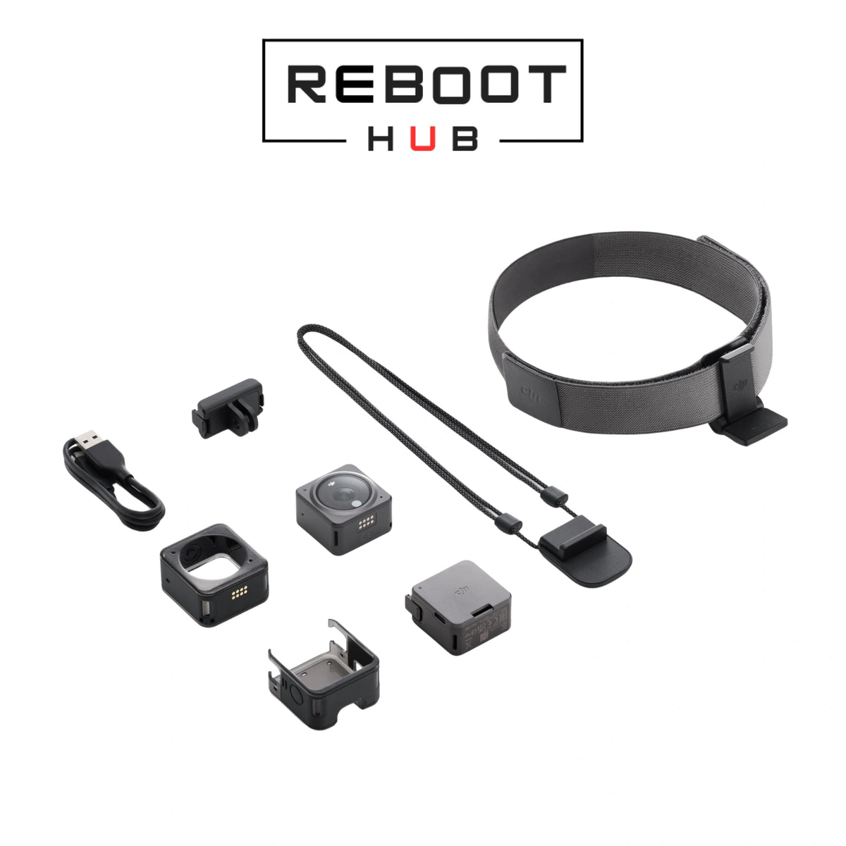 certified-refurbished-dji-osmo-action-2-modular-magnetic-action-camera-4k-120fps-video-rocksteady-3-stabilization-10m-waterproof