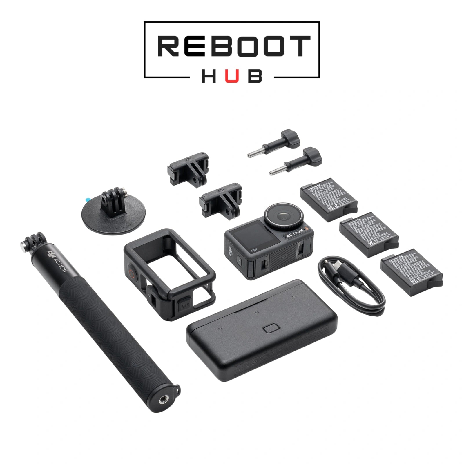 certified-refurbished-dji-osmo-action-3-rugged-action-camera-4k-120fps-video-rocksteady-3-stabilization-10m-waterproof