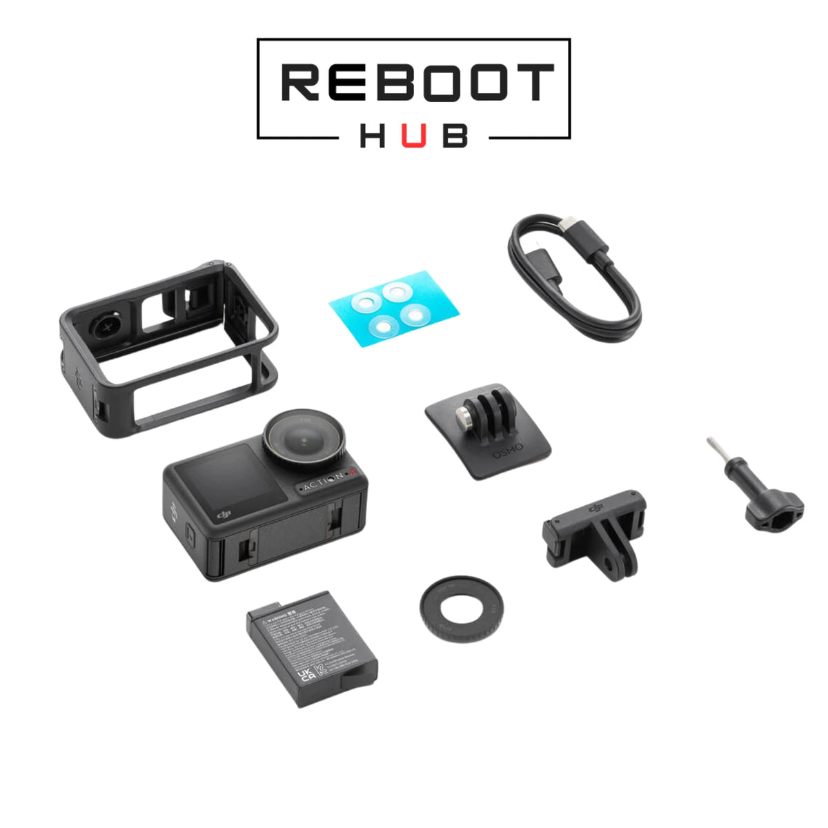 certified-refurbished-dji-osmo-action-4-flagship-action-camera-1-1-3-inch-sensor-4k-120fps-video-rocksteady-stabilization-18m-waterproof