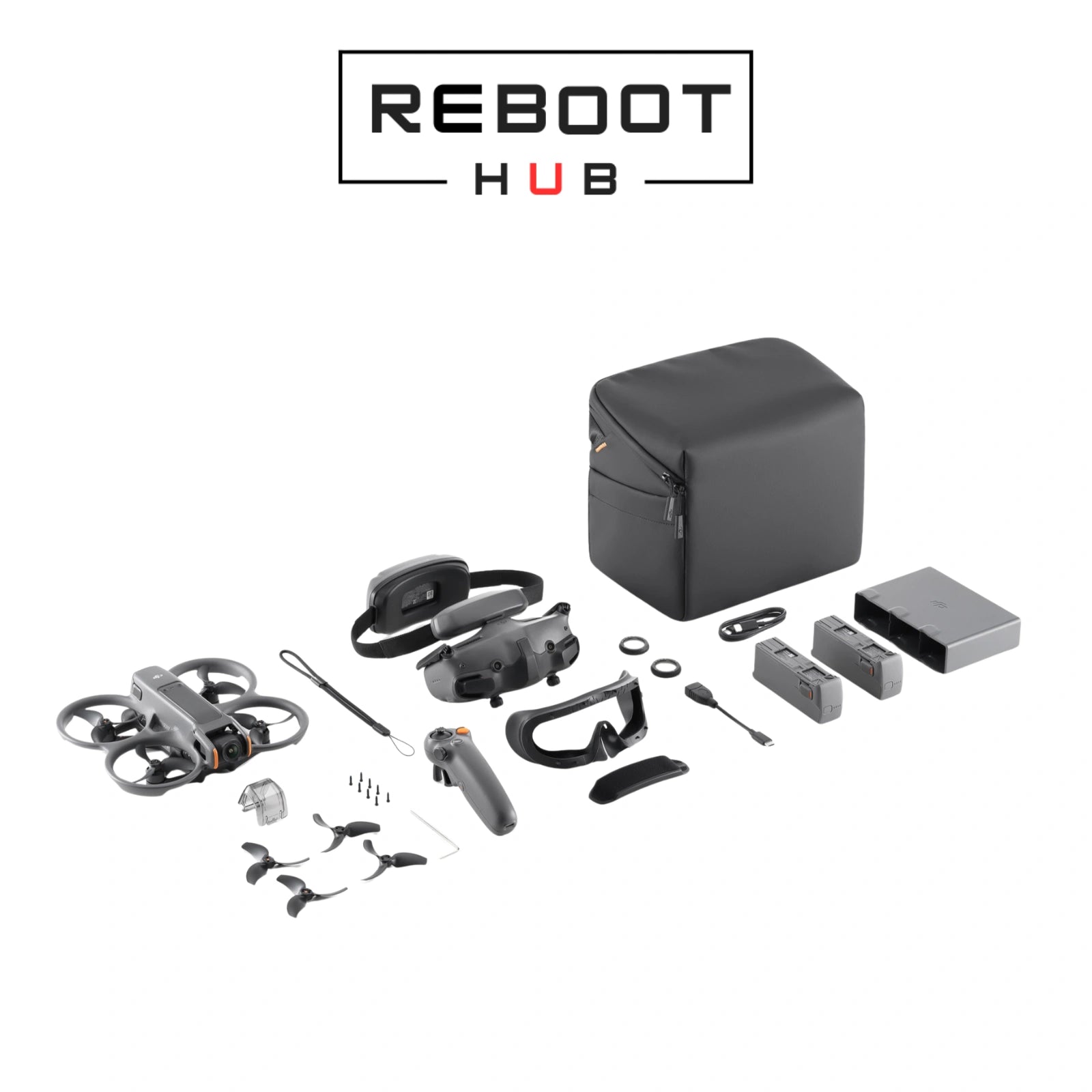 certified-refurbished-dji-avata-2-next-gen-fpv-drone-4k-120fps-video-20-min-flight-improved-propeller-guards-dji-goggles-3-ultra-safe-agile