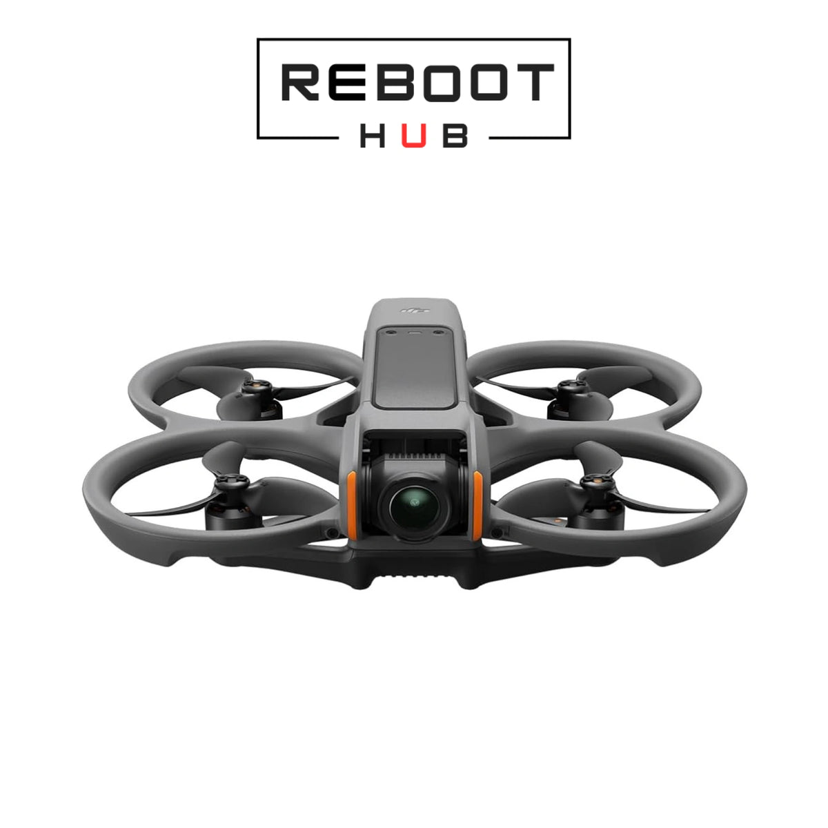 certified-refurbished-dji-avata-2-next-gen-fpv-drone-4k-120fps-video-20-min-flight-improved-propeller-guards-dji-goggles-3-ultra-safe-agile