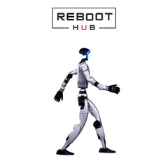 certified-refurbished-unitree-g1-robot-humanoid-bipedal-4k-vision-6-hour-battery-15-kg-payload-ai-navigation-ros-2