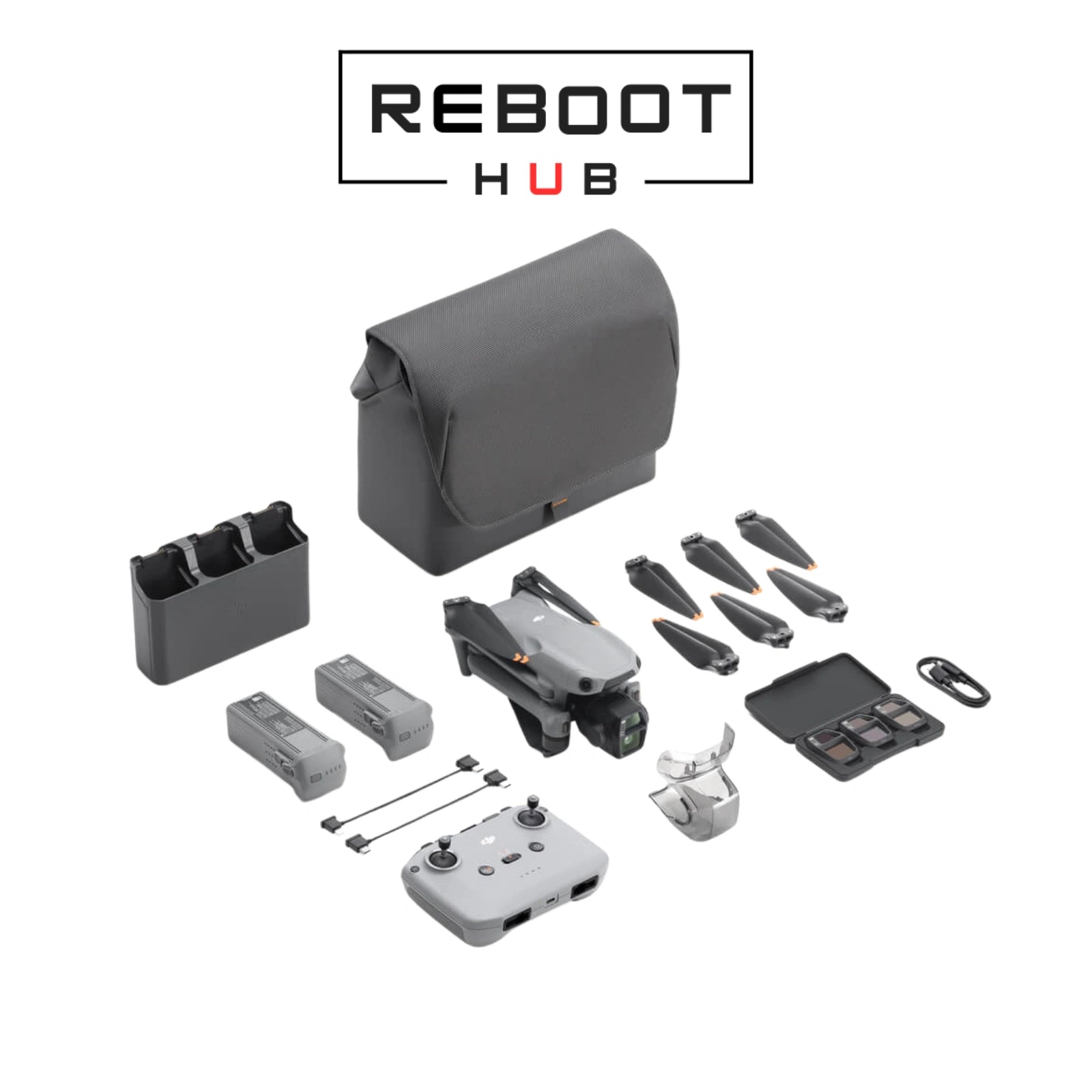 certified-refurbished-dji-air-3s-dual-camera-drone-1-inch-wide-3x-telephoto-48mp-photos-4k-60fps-video-40-min-flight-omni-sensing