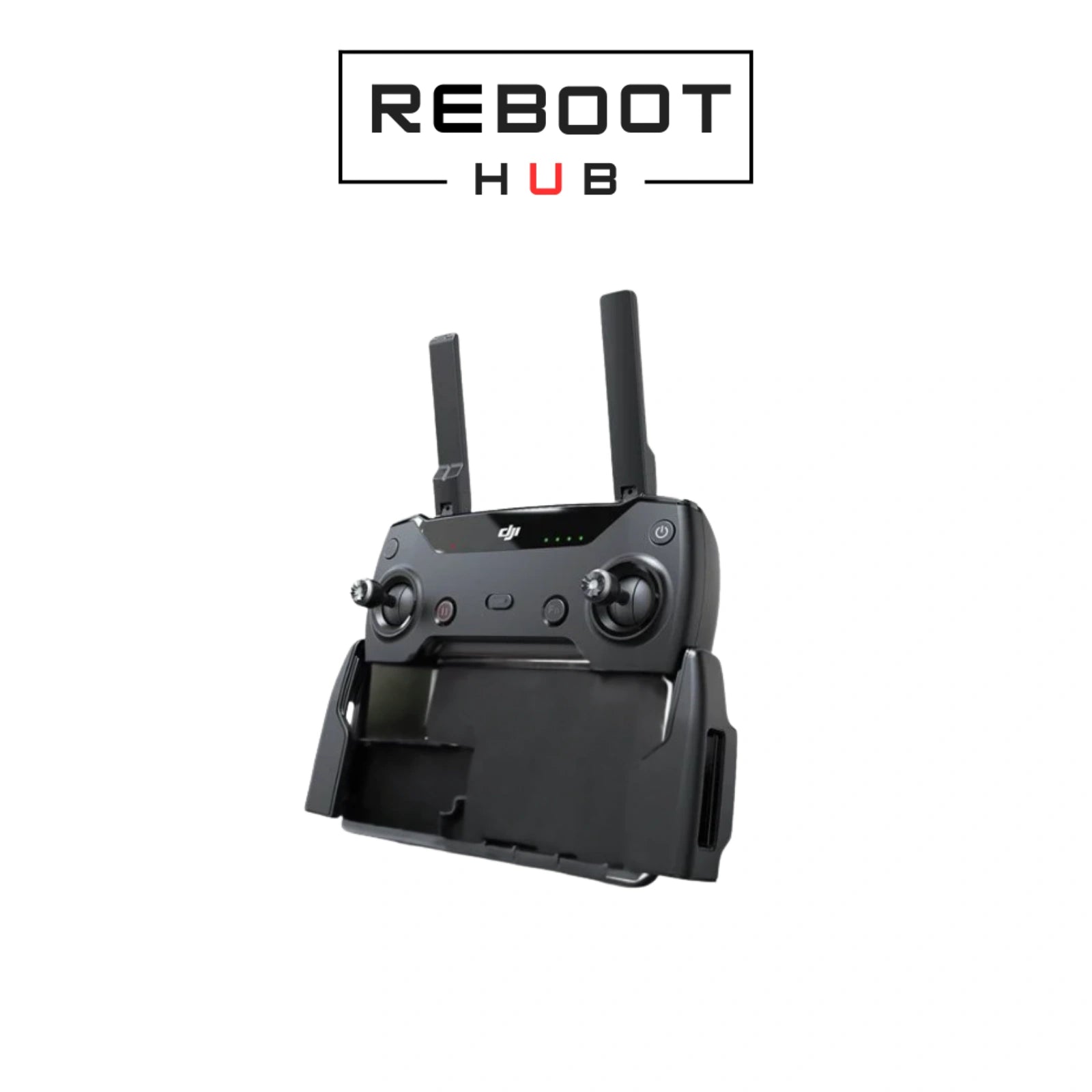 certified-refurbished-dji-first-gen-remote-controller-classic-design-legacy-drones