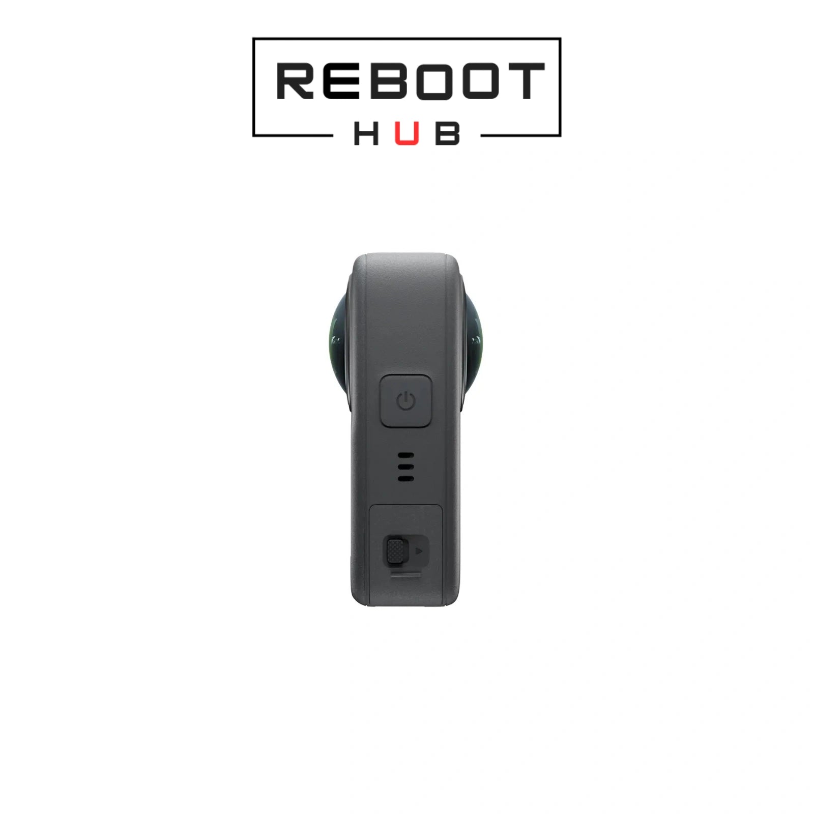 certified-refurbished-dji-osmo-360-professional-360-camera-8k-video-1-inch-sensors-flowstate-stabilization-waterproof

