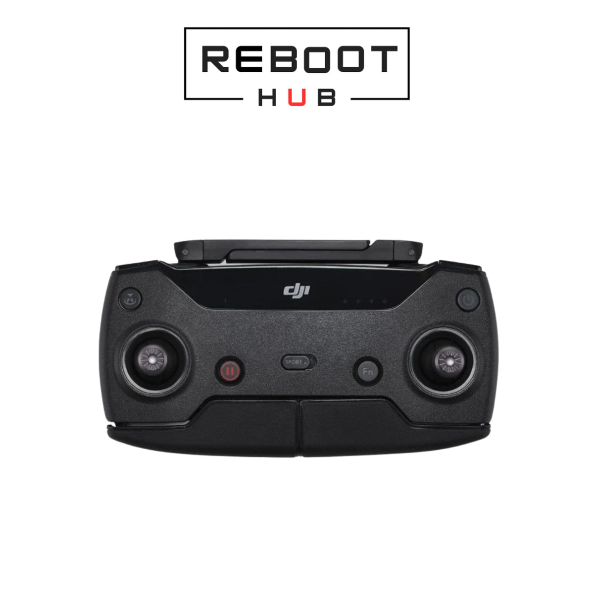 certified-refurbished-dji-first-gen-remote-controller-classic-design-legacy-drones