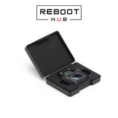 certified-refurbished-dji-air-3s-wide-angle-lens-expand-field-of-view-high-quality-optics-low-distortion-aerial-photography