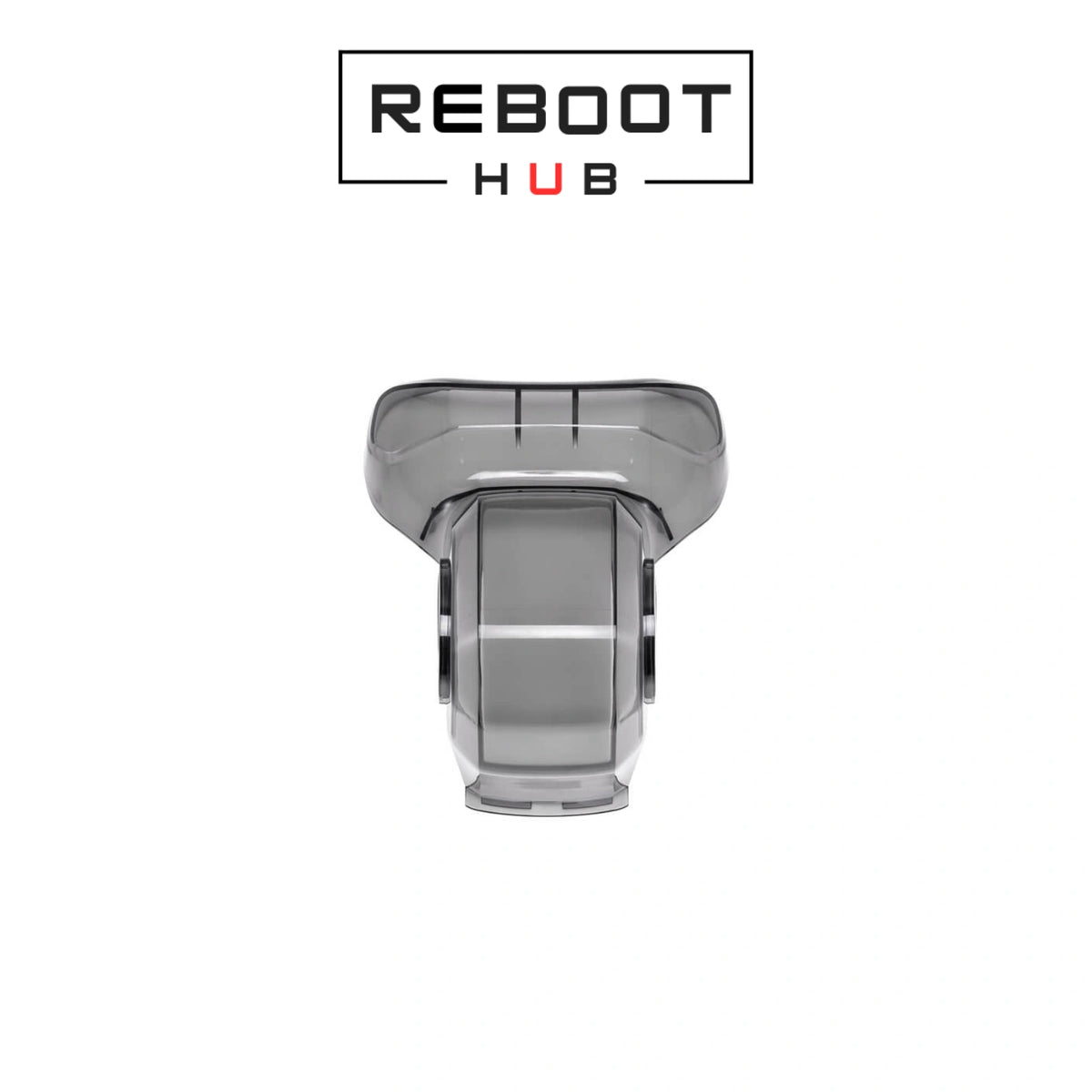 certified-refurbished-dji-air-3-gimbal-protector-snap-on-design-lightweight-protects-camera-gimbal-transport-storage