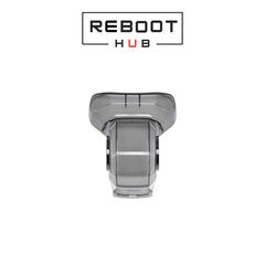 certified-refurbished-dji-air-3-gimbal-protector-snap-on-design-lightweight-protects-camera-gimbal-transport-storage