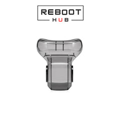 certified-refurbished-dji-air-3-gimbal-protector-snap-on-design-lightweight-protects-camera-gimbal-transport-storage