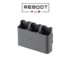 certified-refurbished-dji-air-3-series-battery-charging-hub-portable-dual-battery-led-indicators-fast-charging