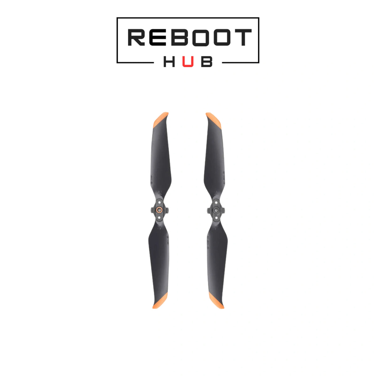 certified‑refurbished‑dji‑air‑2s‑low‑noise‑propellers‑quiet‑blades‑balanced‑design‑reduced‑noise‑easy‑installation‑air‑2s