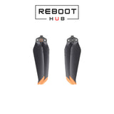 certified‑refurbished‑dji‑air‑2s‑low‑noise‑propellers‑quiet‑blades‑balanced‑design‑reduced‑noise‑easy‑installation‑air‑2s