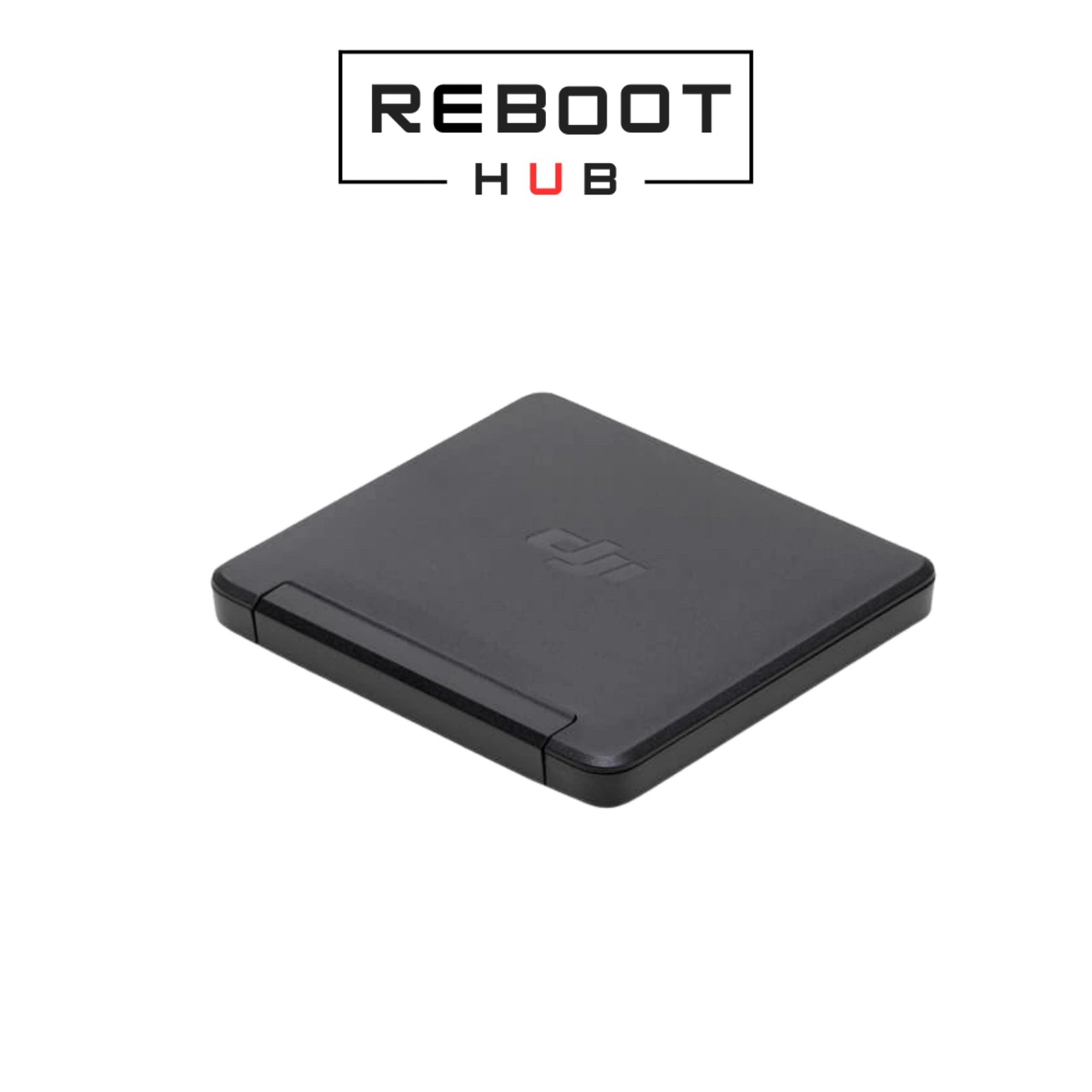 certified-refurbished-dji-air-2s-nd-filter-set-nd4-nd8-nd16-nd32-cinematic