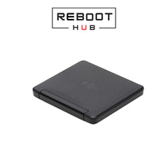 certified-refurbished-dji-air-2s-nd-filter-set-nd4-nd8-nd16-nd32-cinematic