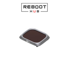 certified-refurbished-dji-air-2s-nd-filter-set-nd64-nd128-nd256-nd512-strong-light-reduction