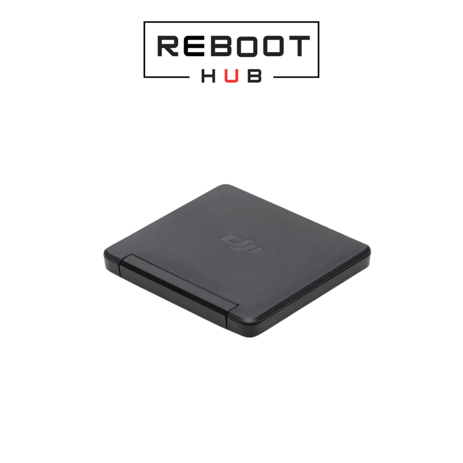 certified-refurbished-dji-air-2s-nd-filter-set-nd64-nd128-nd256-nd512-strong-light-reduction