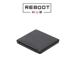 certified-refurbished-dji-air-2s-nd-filter-set-nd64-nd128-nd256-nd512-strong-light-reduction