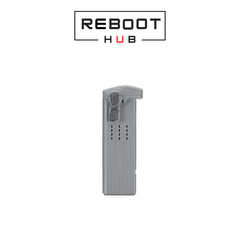 certified-refurbished-dji-air-3-intelligent-flight-battery-4241mah-46-minutes