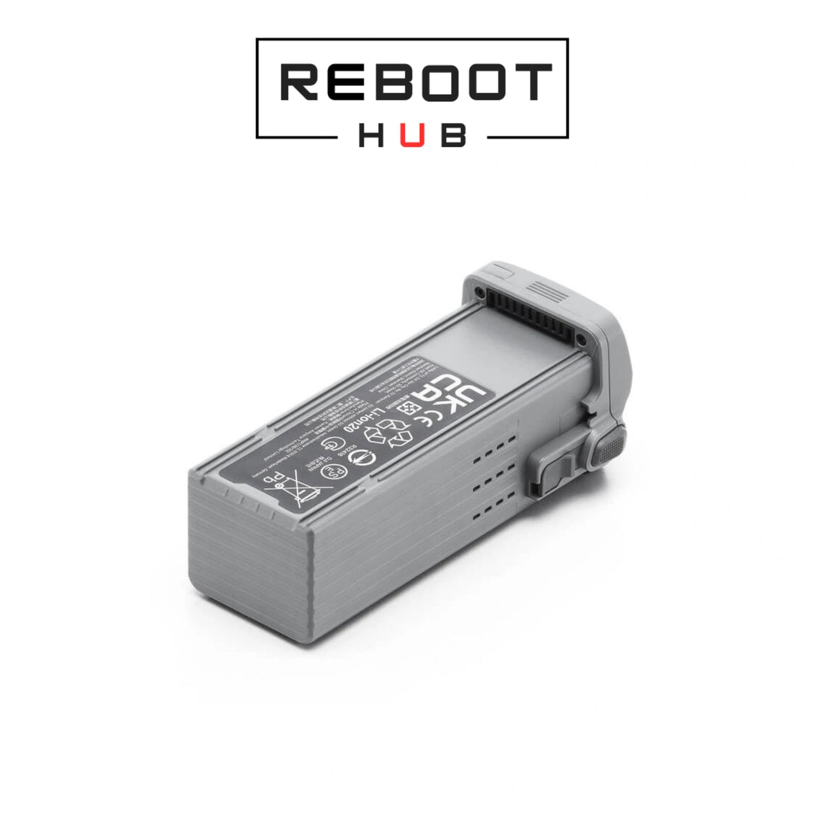 certified-refurbished-dji-air-3s-intelligent-flight-battery-high-capacity-extended-flight