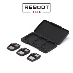 certified-refurbished-dji-air-3s-nd-filter-set-nd8-nd32-nd128-magnetic-dual-camera