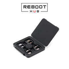 certified-refurbished-dji-air-3-nd-filter-set-nd8-nd16-nd32-nd64-magnetic-cinematic