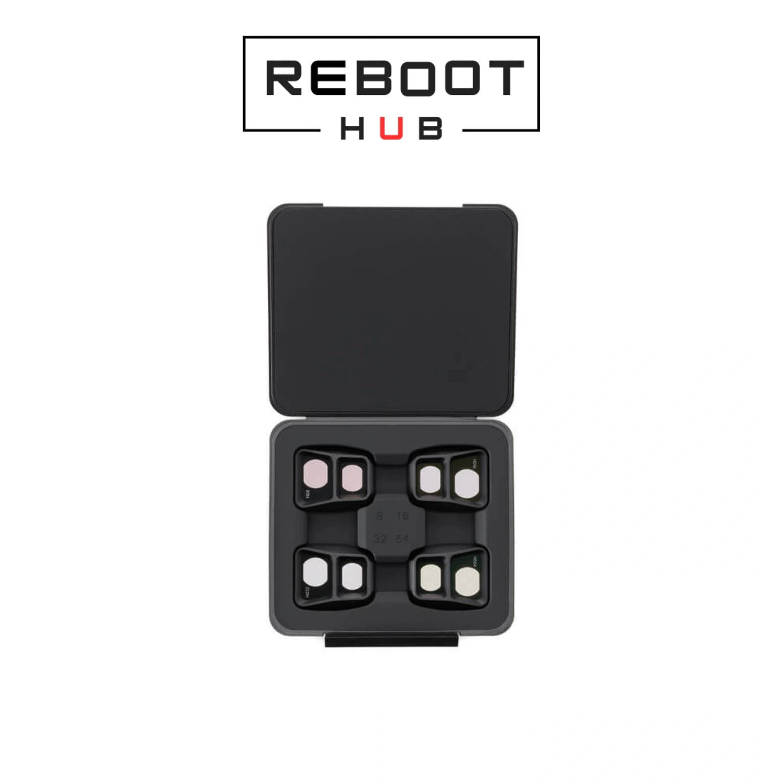 certified-refurbished-dji-air-3-nd-filter-set-nd8-nd16-nd32-nd64-magnetic-cinematic