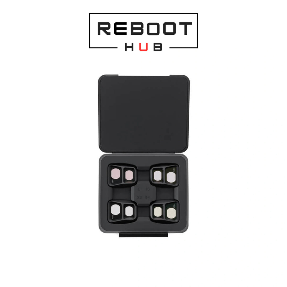 certified-refurbished-dji-air-3-nd-filter-set-nd8-nd16-nd32-nd64-magnetic-cinematic