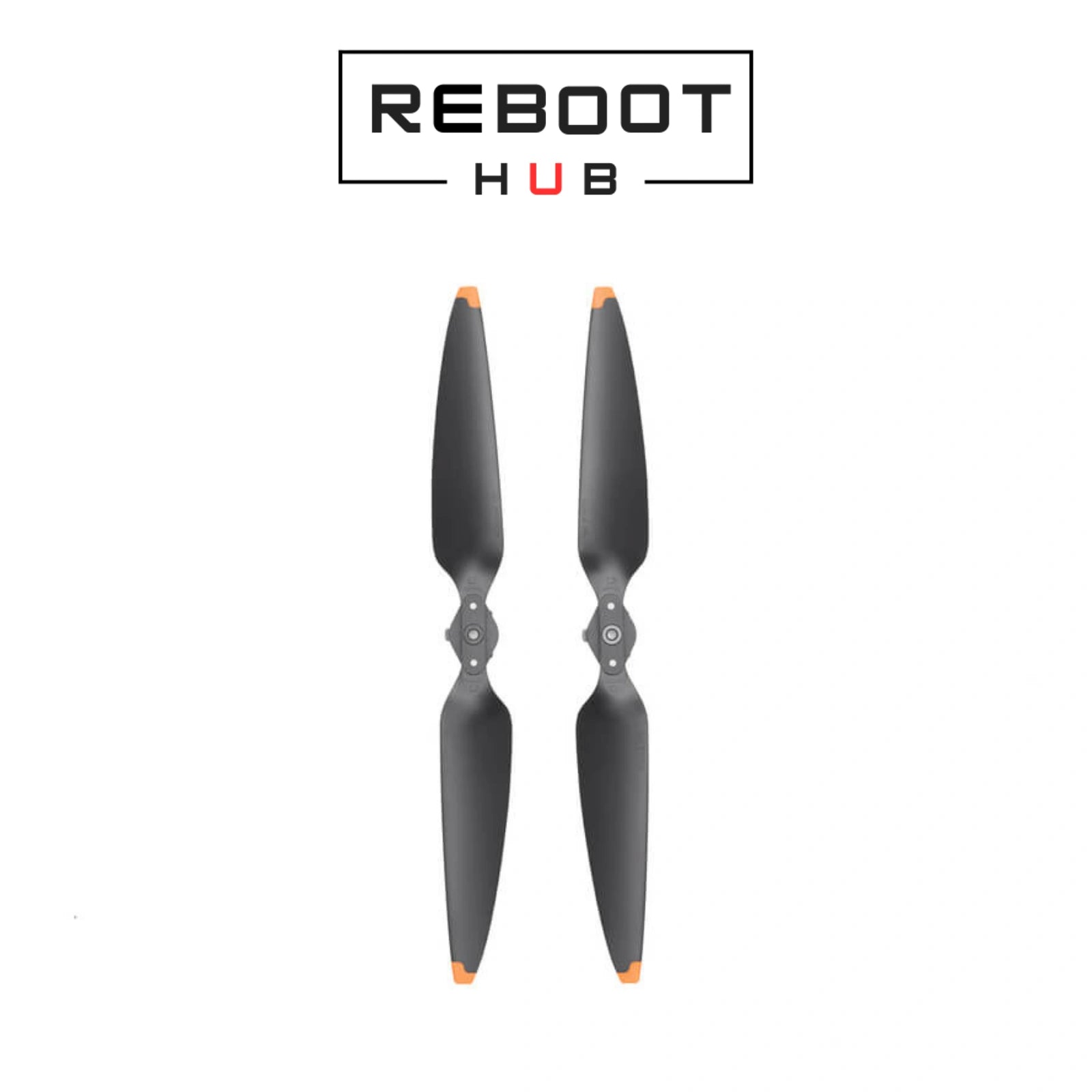 certified-refurbished-dji-air-3-series-low-noise-propellers-quiet-flight-stable