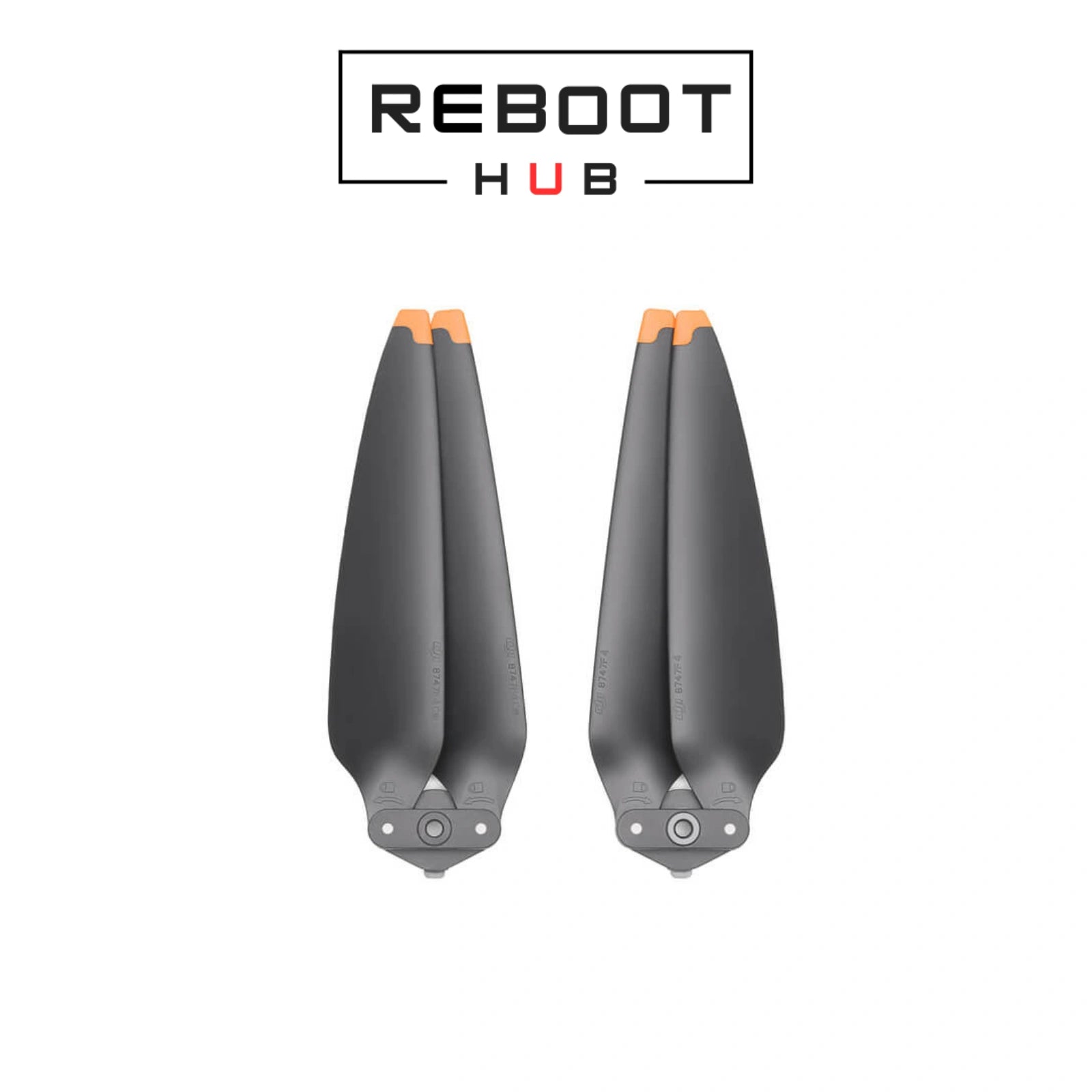 certified-refurbished-dji-air-3-series-low-noise-propellers-quiet-flight-stable