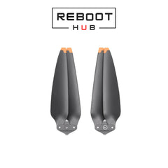 certified-refurbished-dji-air-3-series-low-noise-propellers-quiet-flight-stable