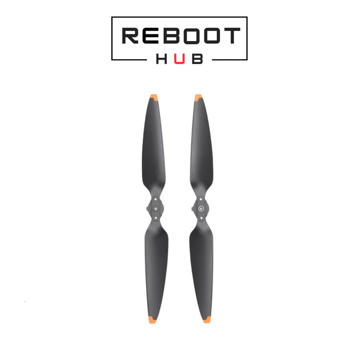 certified-refurbished-dji-air-3-series-low-noise-propellers-quiet-flight-stable