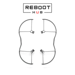 certified-refurbished-dji-air-3-series-propeller-guard-safety-protection