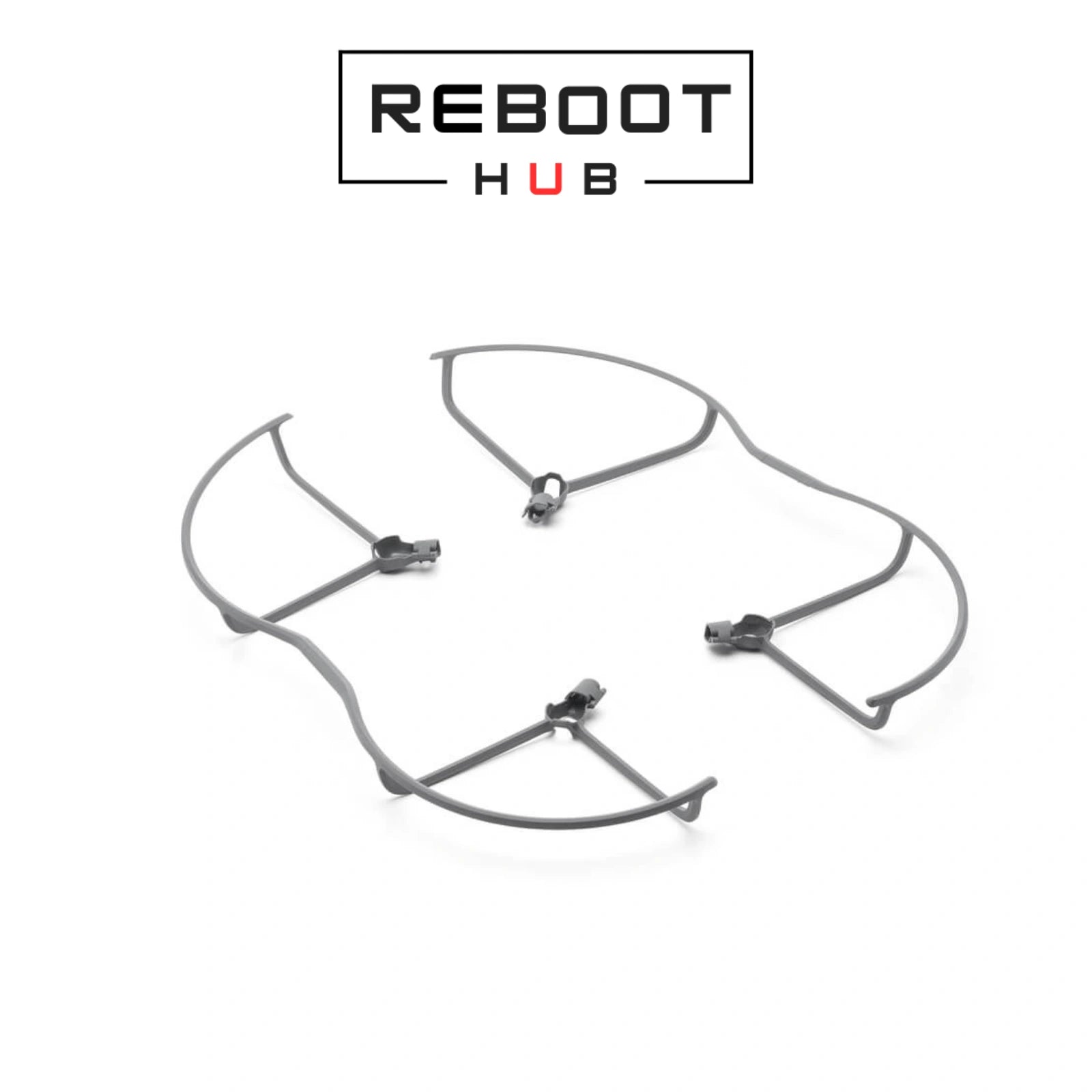 certified-refurbished-dji-air-3-series-propeller-guard-safety-protection