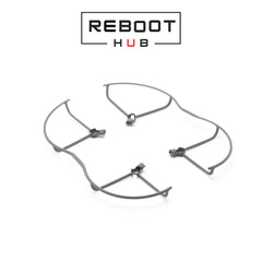 certified-refurbished-dji-air-3-series-propeller-guard-safety-protection
