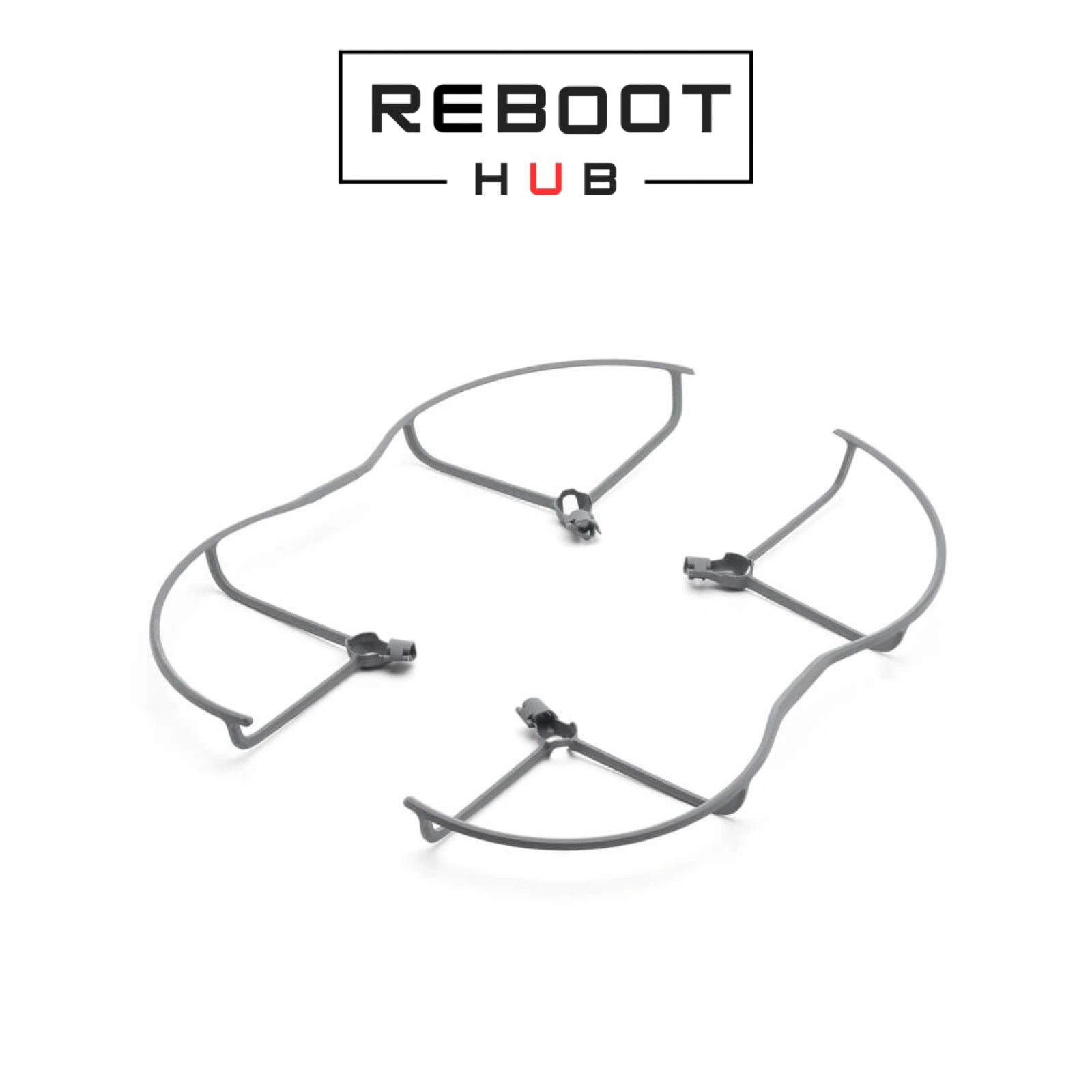 certified-refurbished-dji-air-3-series-propeller-guard-safety-protection