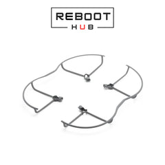 certified-refurbished-dji-air-3-series-propeller-guard-safety-protection