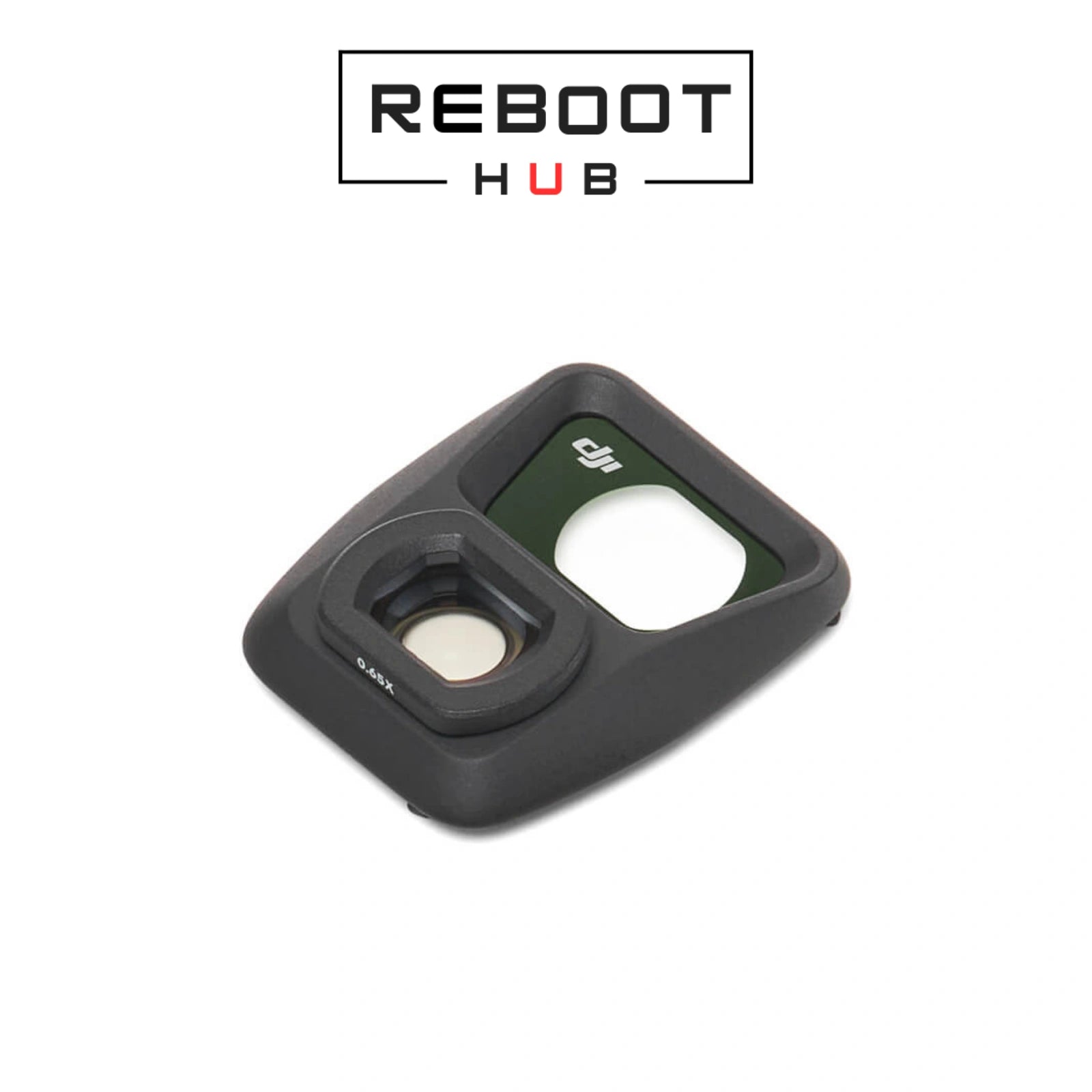 certified-refurbished-dji-air-3-wide-angle-lens-magnetic-attachment-100-degree-fov